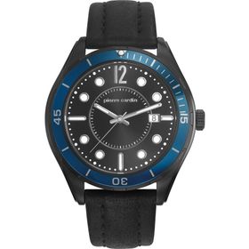 Pierre Cardin PC107161F03 Erkek Kol Saati