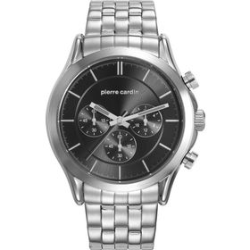 Pierre Cardin PC107201F05 Erkek Kol Saati