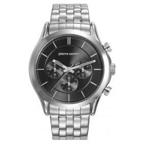 Pierre Cardin PC107201F05 Erkek Kol Saati