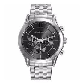 Pierre Cardin PC107201F05 Erkek Kol Saati