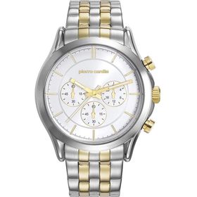 Pierre Cardin PC107201F06 Erkek Kol Saati