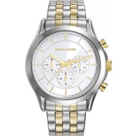 Pierre Cardin PC107201F06 Erkek Kol Saati