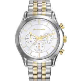 Pierre Cardin PC107201F06 Erkek Kol Saati