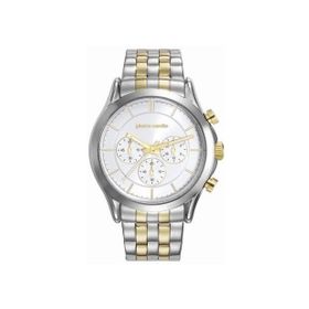 Pierre Cardin PC107201F06 Erkek Kol Saati