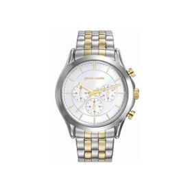 Pierre Cardin PC107201F06 Erkek Kol Saati
