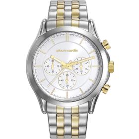 Pierre Cardin PC107201F06 Erkek Kol Saati
