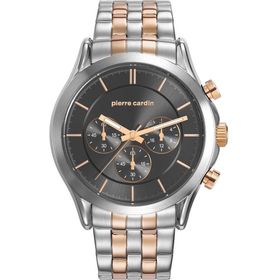 Pierre Cardin PC107201F07 Erkek Kol Saati