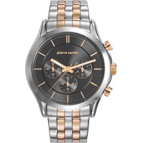 Pierre Cardin PC107201F07 Erkek Kol Saati