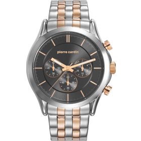 Pierre Cardin PC107201F07 Erkek Kol Saati