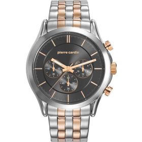 Pierre Cardin PC107201F07 Erkek Kol Saati