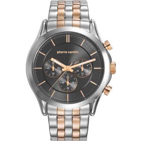 Pierre Cardin PC107201F07 Erkek Kol Saati