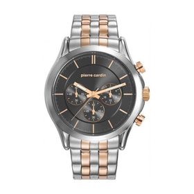 Pierre Cardin PC107201F07 Erkek Kol Saati