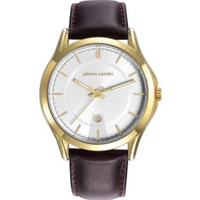 Pierre Cardin PC107221F03 Erkek Kol Saati