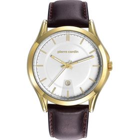 Pierre Cardin PC107221F03 Erkek Kol Saati