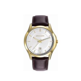 Pierre Cardin PC107221F03 Erkek Kol Saati