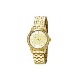 Pierre Cardin PC107392F02 Kadın Kol Saati