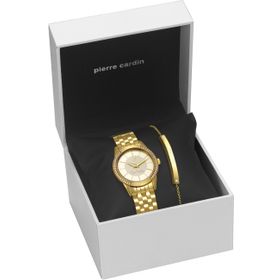 Pierre Cardin PC107392F02 Kadın Kol Saati