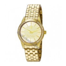 Pierre Cardin PC107392F02 Kadın Kol Saati