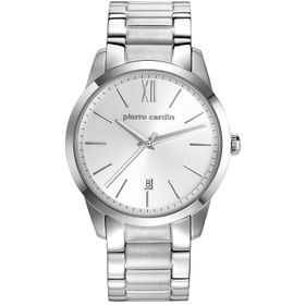 Pierre Cardin PC107421S05 Erkek Kol Saati