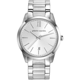 Pierre Cardin PC107421S05 Erkek Kol Saati