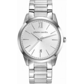 Pierre Cardin PC107421S05 Erkek Kol Saati