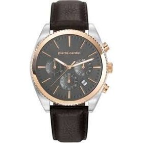 Pierre Cardin PC107541F03 Erkek Kol Saati