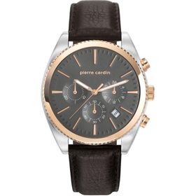 Pierre Cardin PC107541F03 Erkek Kol Saati