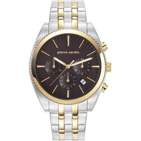 Pierre Cardin PC107541F07 Erkek Kol Saati