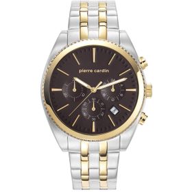 Pierre Cardin PC107541F07 Erkek Kol Saati
