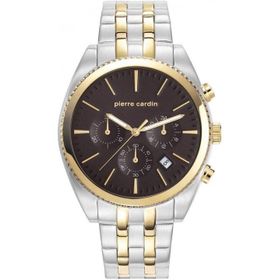 Pierre Cardin PC107541F07 Erkek Kol Saati