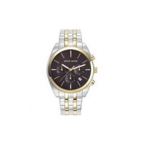 Pierre Cardin PC107541F07 Erkek Kol Saati