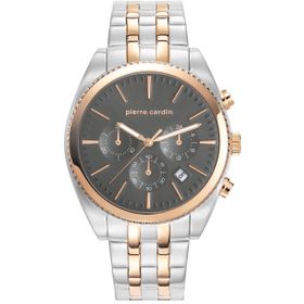 Pierre Cardin PC107541F08 Erkek Kol Saati