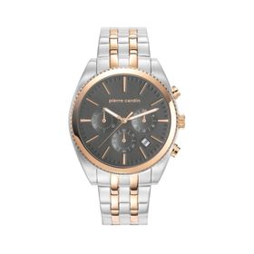 Pierre Cardin PC107541F08 Erkek Kol Saati