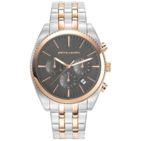 Pierre Cardin PC107541F08 Erkek Kol Saati
