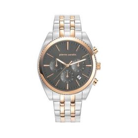Pierre Cardin PC107541F08 Erkek Kol Saati