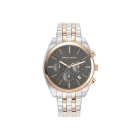 Pierre Cardin PC107541F08 Erkek Kol Saati