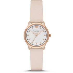 Pierre Cardin PC107551F05 Erkek Kol Saati