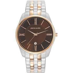 Pierre Cardin PC107571F08 Erkek Kol Saati
