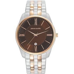 Pierre Cardin PC107571F08 Erkek Kol Saati