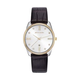 Pierre Cardin PC107572F03 Kadın Kol Saati
