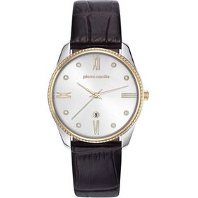 Pierre Cardin PC107572F03 Kadın Kol Saati