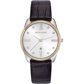 Pierre Cardin PC107572F03 Kadın Kol Saati