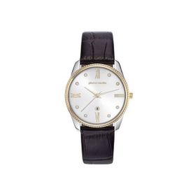 Pierre Cardin PC107572F03 Kadın Kol Saati