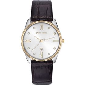 Pierre Cardin PC107572F03 Kadın Kol Saati