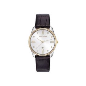 Pierre Cardin PC107572F03 Kadın Kol Saati