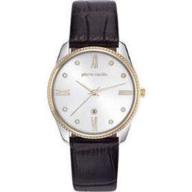 Pierre Cardin PC107572F03 Kadın Kol Saati