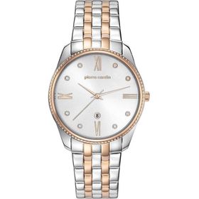 Pierre Cardin PC107572F07 Kadın Kol Saati