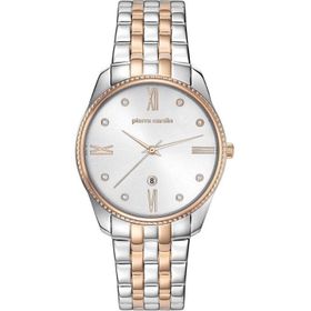 Pierre Cardin PC107572F07 Kadın Kol Saati