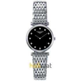 Pierre Cardin PC107572F07 Kadın Kol Saati