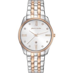 Pierre Cardin PC107572F07 Kadın Kol Saati